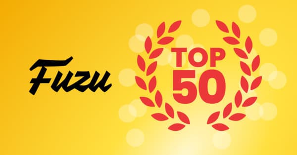 Article Preview Image