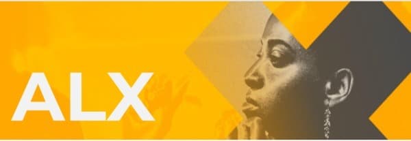 Article Preview Image