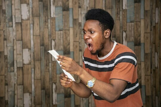 Article Preview Image