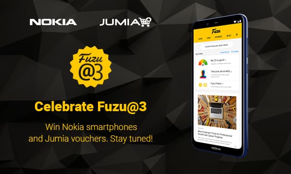 Article Preview Image