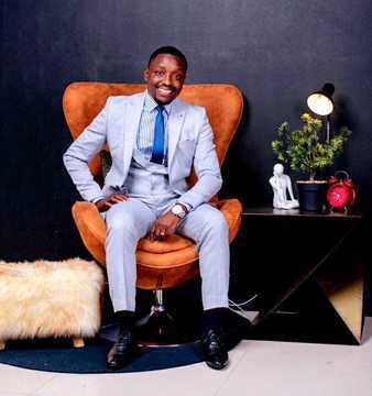 Article Preview Image