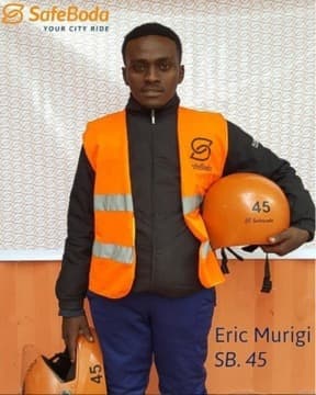 Article Preview Image