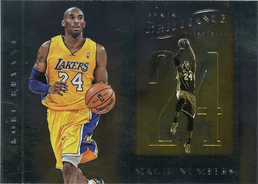 Article Preview Image