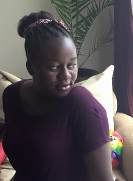 Article Preview Image