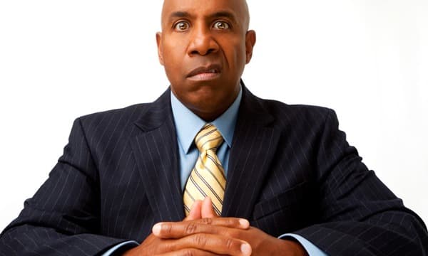 Article Preview Image