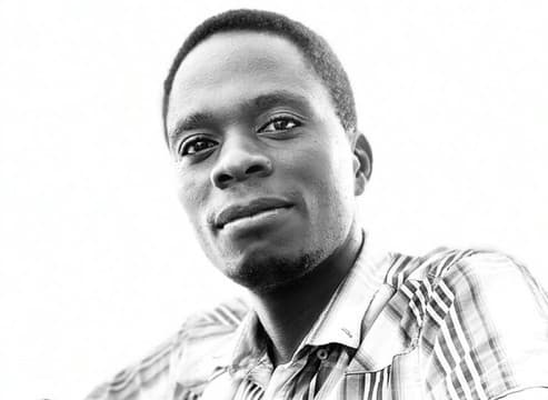 Article Preview Image