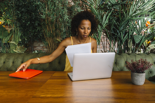 Article Preview Image