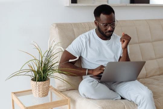 Article Preview Image