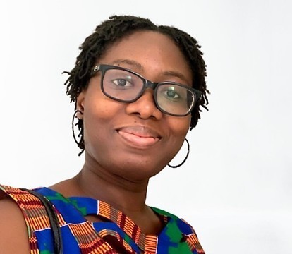 Article Preview Image