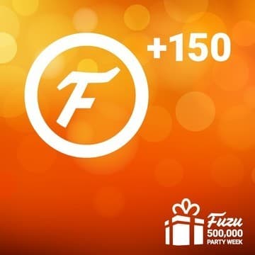 Article Preview Image