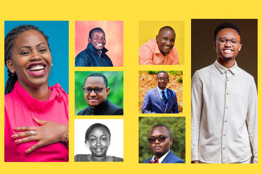 Article Preview Image