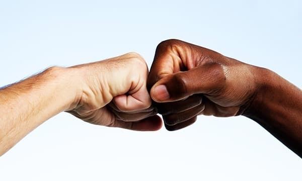 Article Preview Image