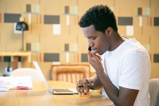 Article Preview Image