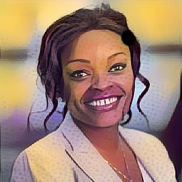 Article Preview Image