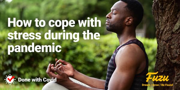 Article Preview Image