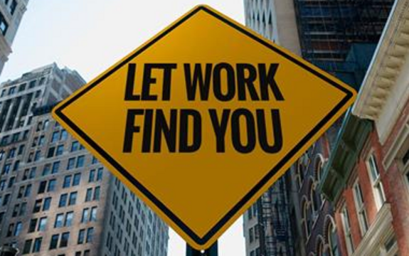 Article Preview Image