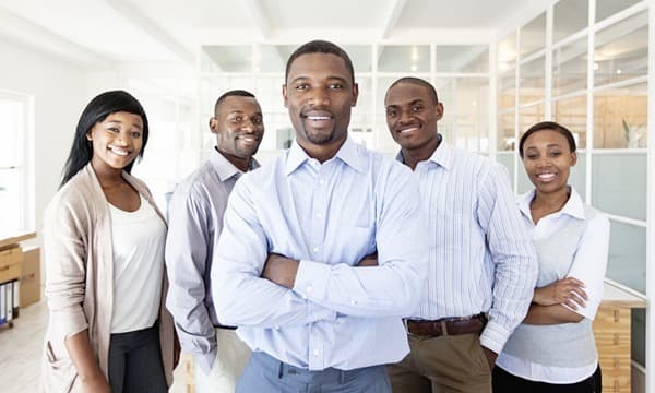 Article Preview Image