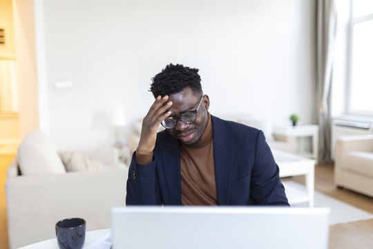 Article Preview Image