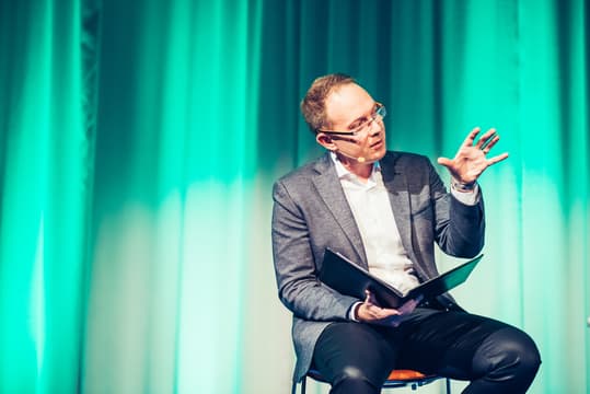 Article Preview Image