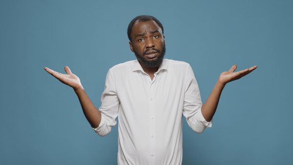 Article Preview Image