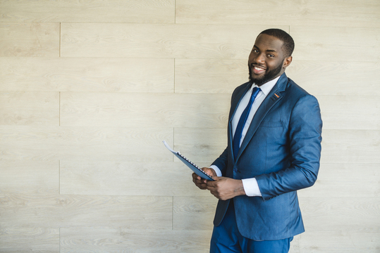 Article Preview Image