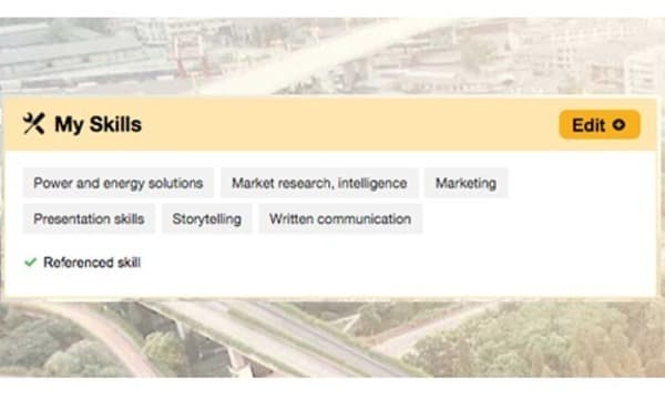 Article Preview Image