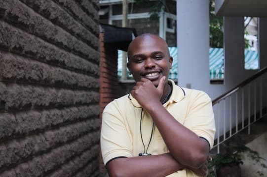 Article Preview Image