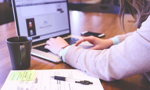 Article Preview Image