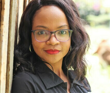 Article Preview Image