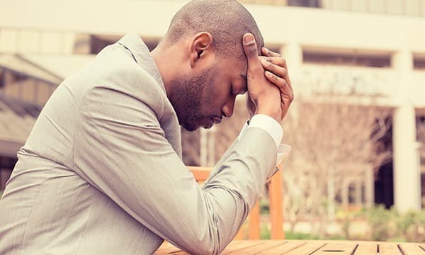 Article Preview Image