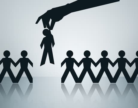 Article Preview Image