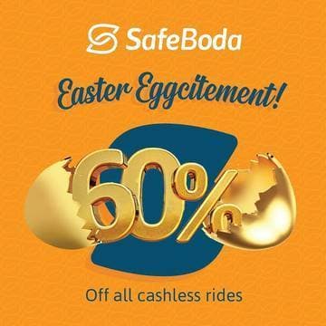 Article Preview Image