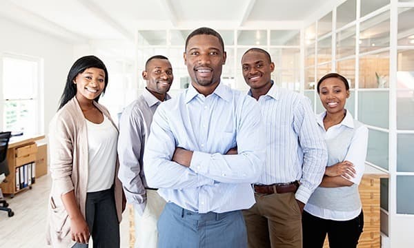 Article Preview Image