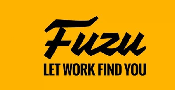 Article Preview Image