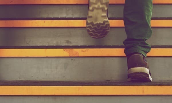 Article Preview Image