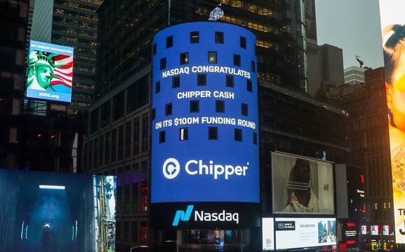 Article Preview Image