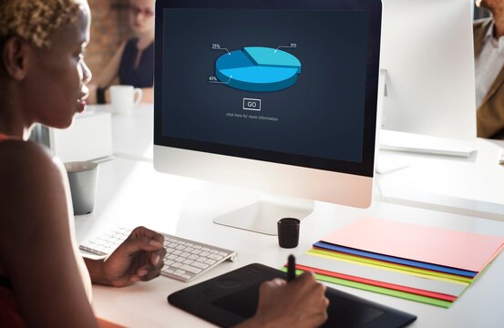 Article Preview Image