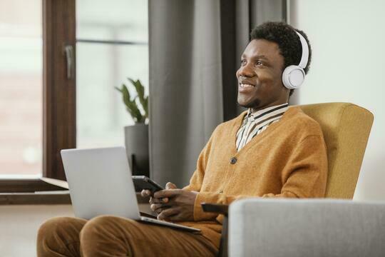 Article Preview Image