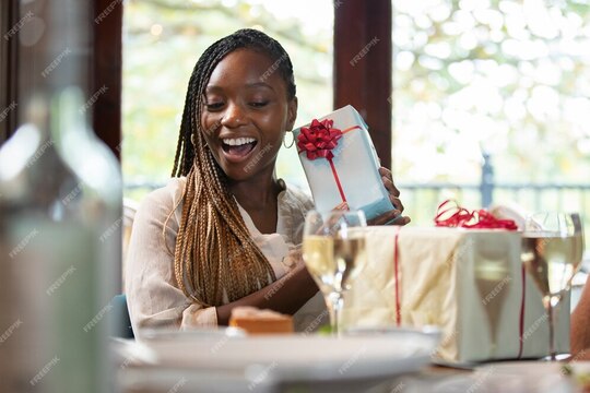 Article Preview Image