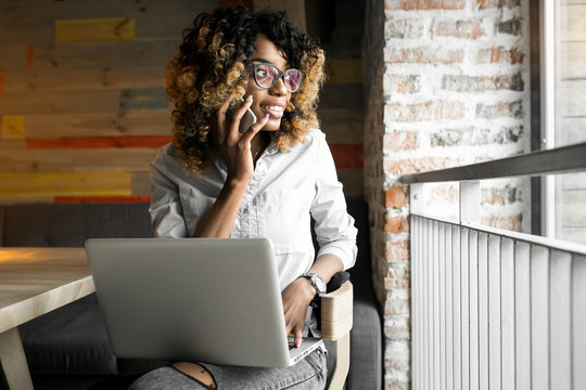 Article Preview Image