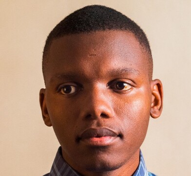 Article Preview Image