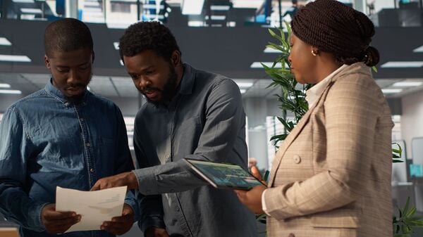 Article Preview Image