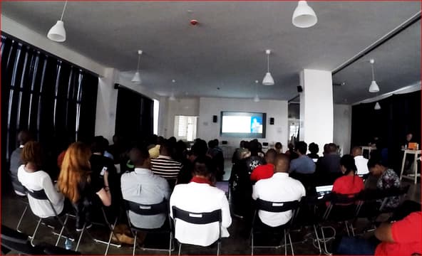 Article Preview Image