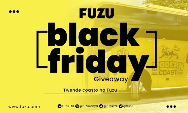 Article Preview Image