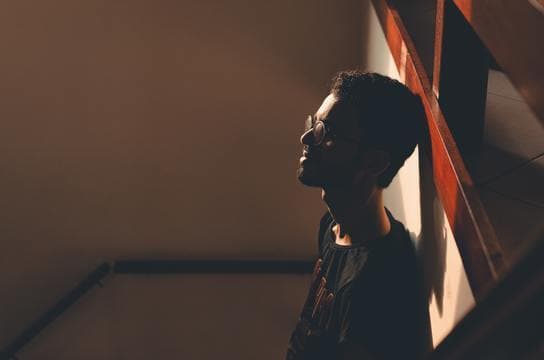 Article Preview Image