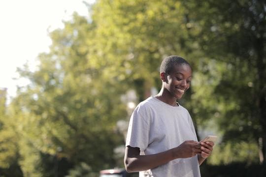 Article Preview Image