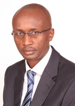 Article Preview Image