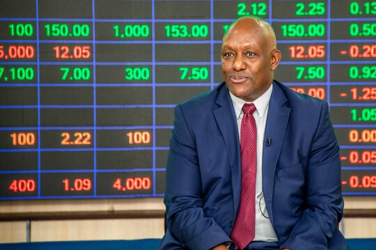 Article Preview Image