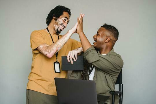 Article Preview Image