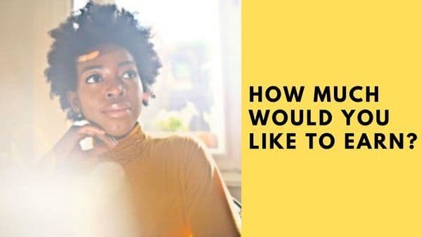 Article Preview Image